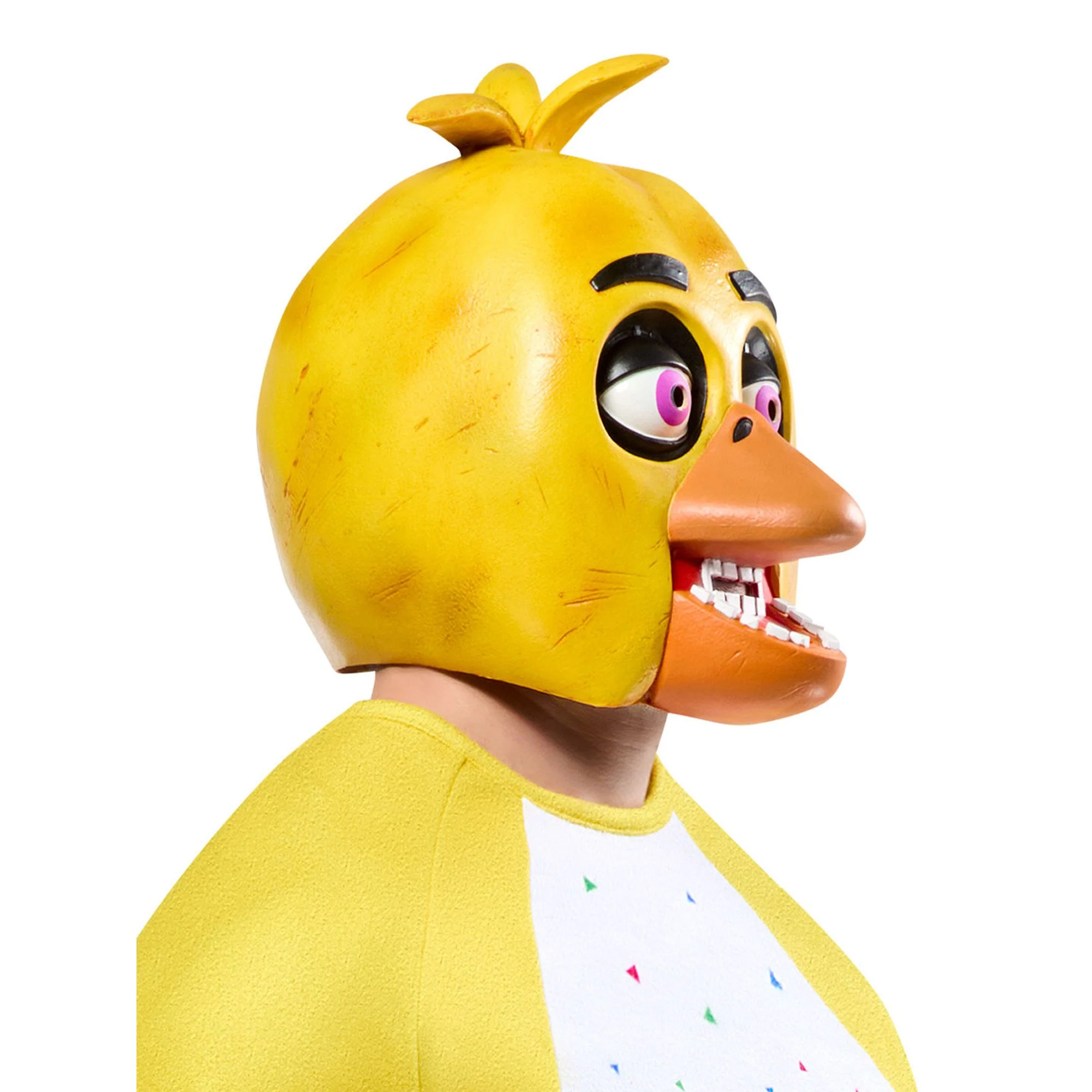 Thumb 5